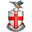 Redditch United