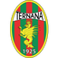 Ternana