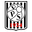 VPS II