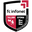 FCI Tallinn