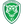 Imigresen