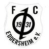 Eddersheim logo