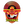 Gokulam