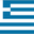 Greece U21