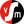 Muttenz