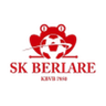 Berlare logo