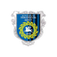 Nikopol