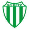 Retz logo