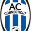 AC Connecticut W