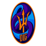 Deportivo La Guaira B logo