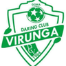 Virunga logo