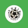 Otzma Holon logo
