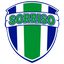 Grêmio Sorriso