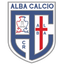Alba Calcio