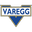 Varegg