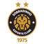 Sobradinho EC