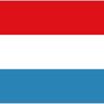 Luxembourg U21 logo