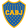 Boca Juniors W