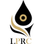 LPRC Oilers