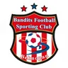 Bandits logo