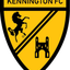 Kennington