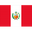 Peru W