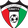 Kuwait U20