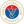 Vasas