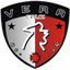 EC Vera Cruz