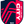 City SC W