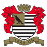 Molesey logo