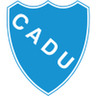 Defensores Unidos logo