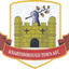 Knaresborough Town