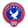 Gulf United