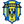 La Viena FC