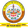 Ugyen Academy