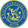 Ægir