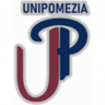 Unipomezia logo