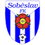 Spartak Soběslav