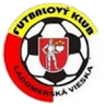 Ladomerská Vieska logo