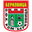 Kom Berkovitsa