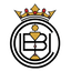 Conquense