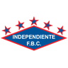 Independiente F.b.c. logo