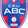 União ABC U20 logo