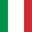 Italy U20 W