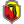 Jagiellonia II