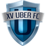 XV de Novembro U20 logo