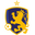 Managua