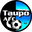 Taupo