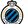Club Brugge U21